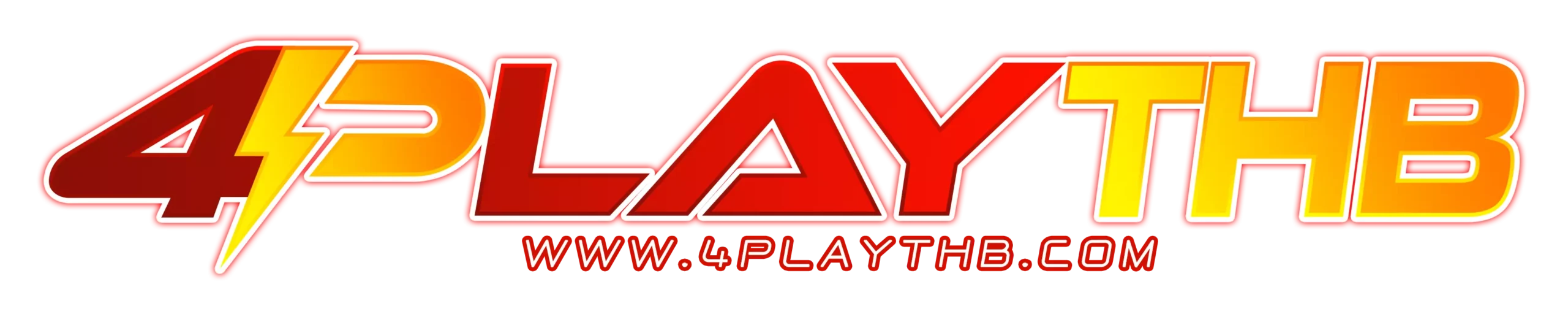 4playthb