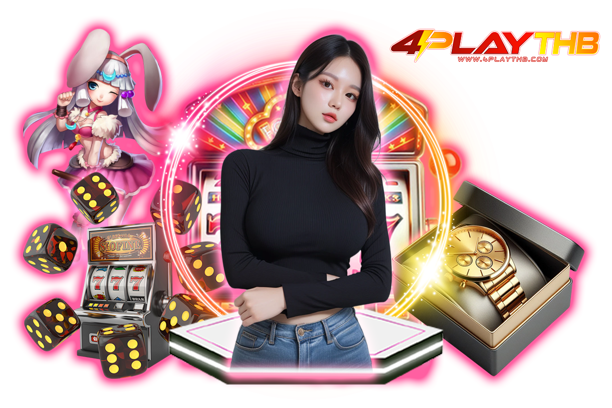 4playthb